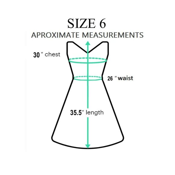 Sz 6 Express Dress Women Black Shift Scoop Neck Sleeveless Striped Career Preppy - Picture 4 of 5